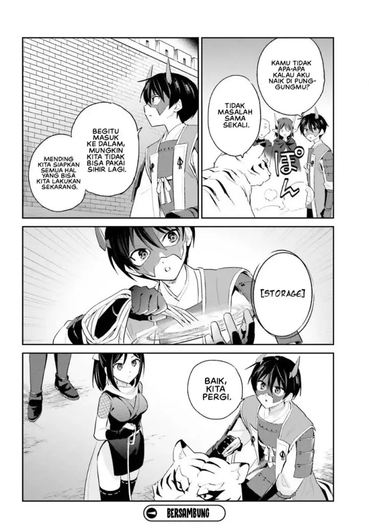 image-komik-isekai-wa-smartphone-to-tomo-ni-chapter-118-8/9