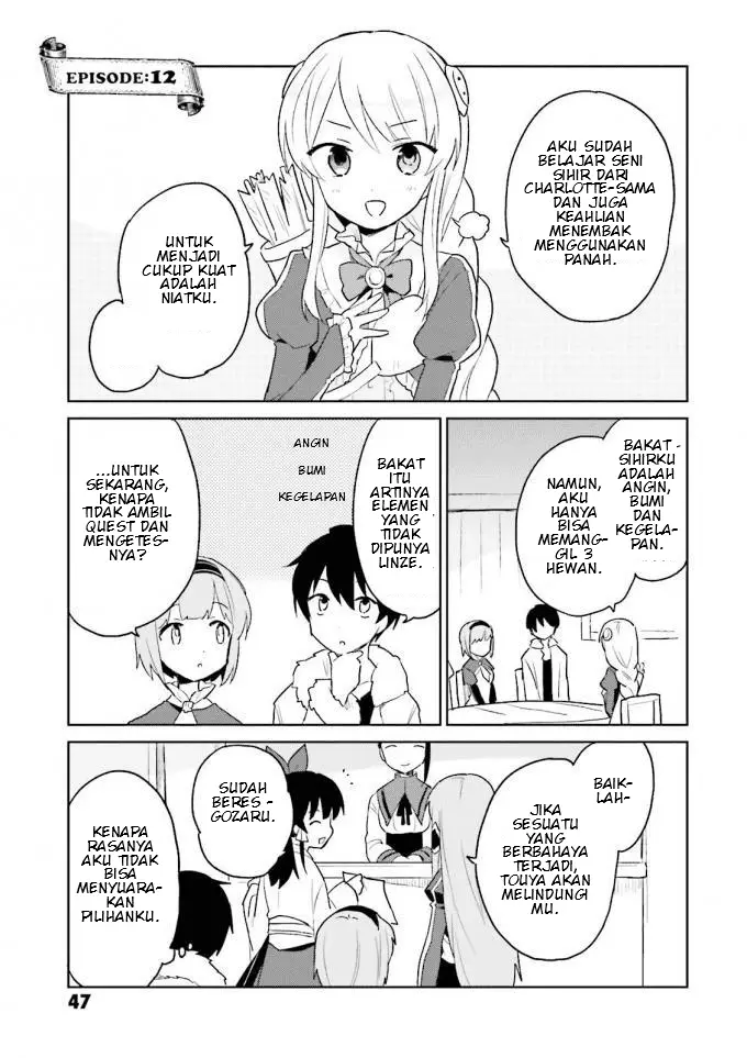 image-komik-isekai-wa-smartphone-to-tomo-ni-chapter-12-0/35
