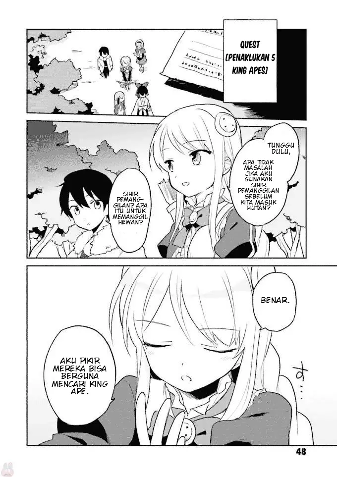 image-komik-isekai-wa-smartphone-to-tomo-ni-chapter-12-1/35