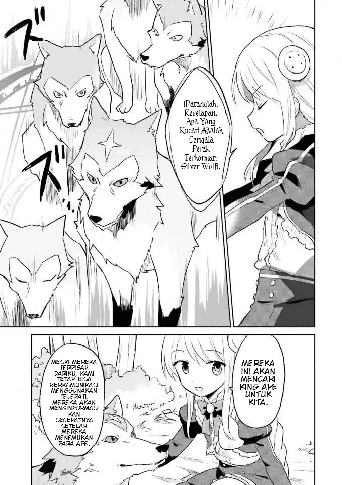 image-komik-isekai-wa-smartphone-to-tomo-ni-chapter-12-2/35