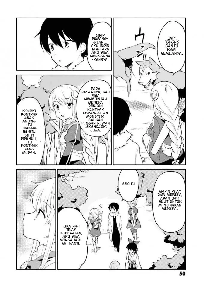 image-komik-isekai-wa-smartphone-to-tomo-ni-chapter-12-3/35