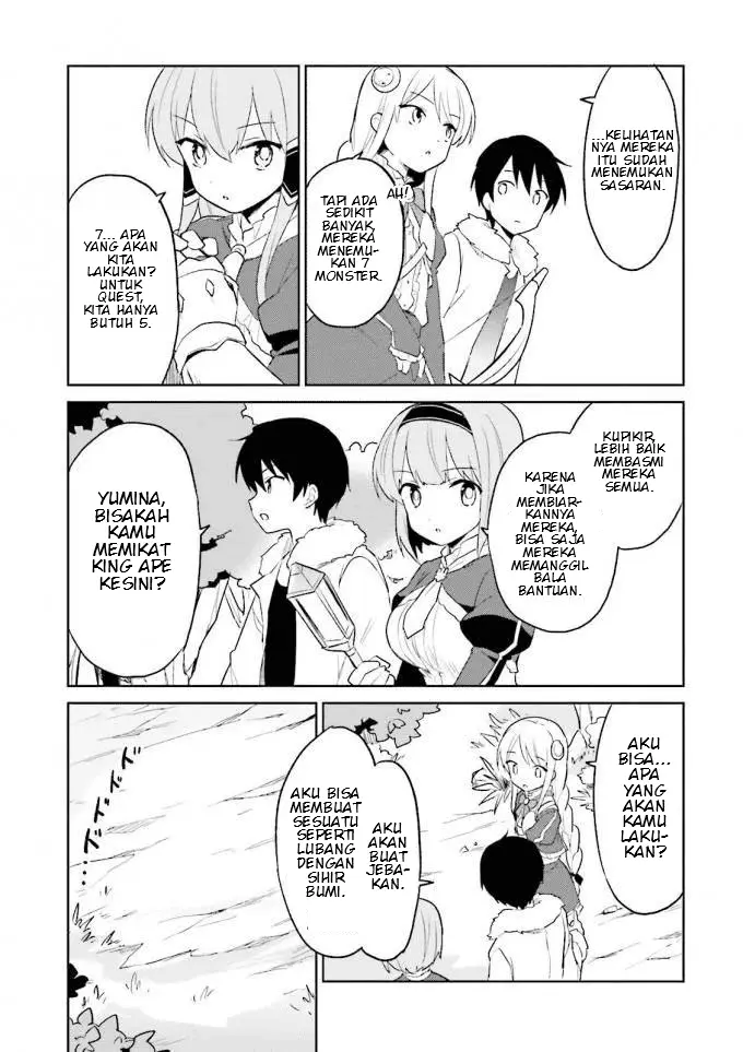 image-komik-isekai-wa-smartphone-to-tomo-ni-chapter-12-4/35