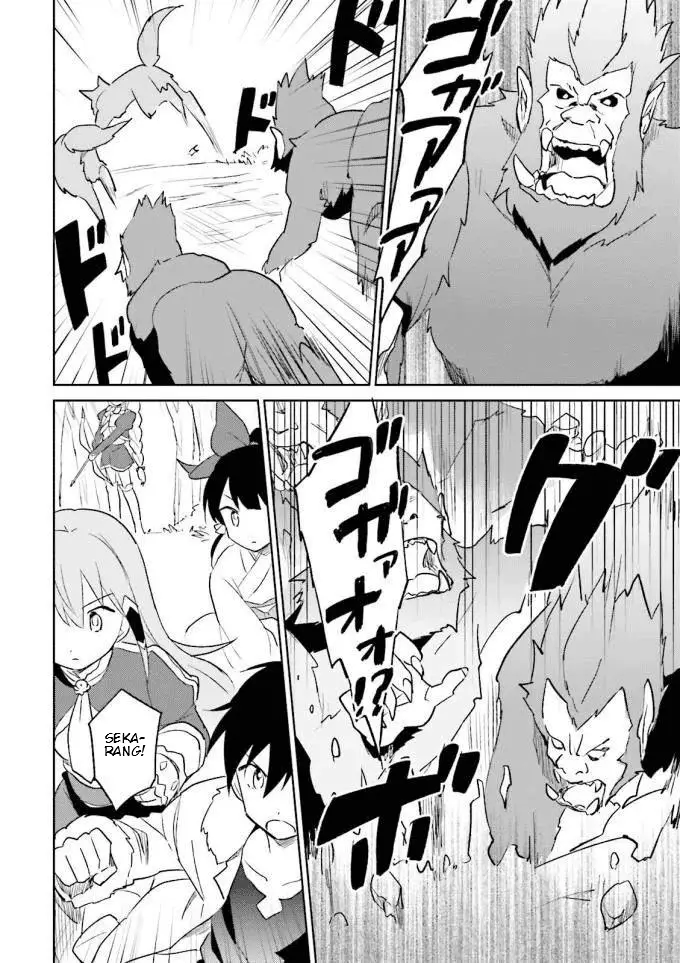 image-komik-isekai-wa-smartphone-to-tomo-ni-chapter-12-5/35