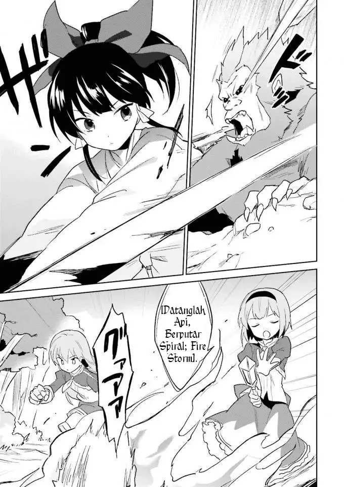 image-komik-isekai-wa-smartphone-to-tomo-ni-chapter-12-6/35