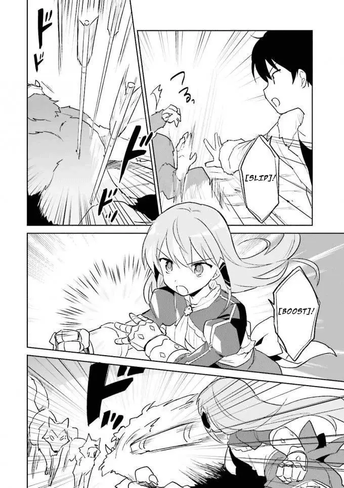 image-komik-isekai-wa-smartphone-to-tomo-ni-chapter-12-7/35
