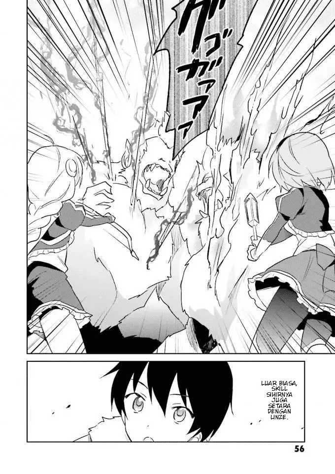 image-komik-isekai-wa-smartphone-to-tomo-ni-chapter-12-9/35