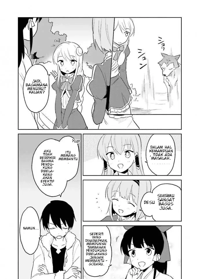 image-komik-isekai-wa-smartphone-to-tomo-ni-chapter-12-10/35