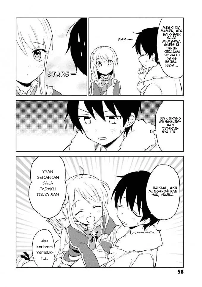image-komik-isekai-wa-smartphone-to-tomo-ni-chapter-12-11/35