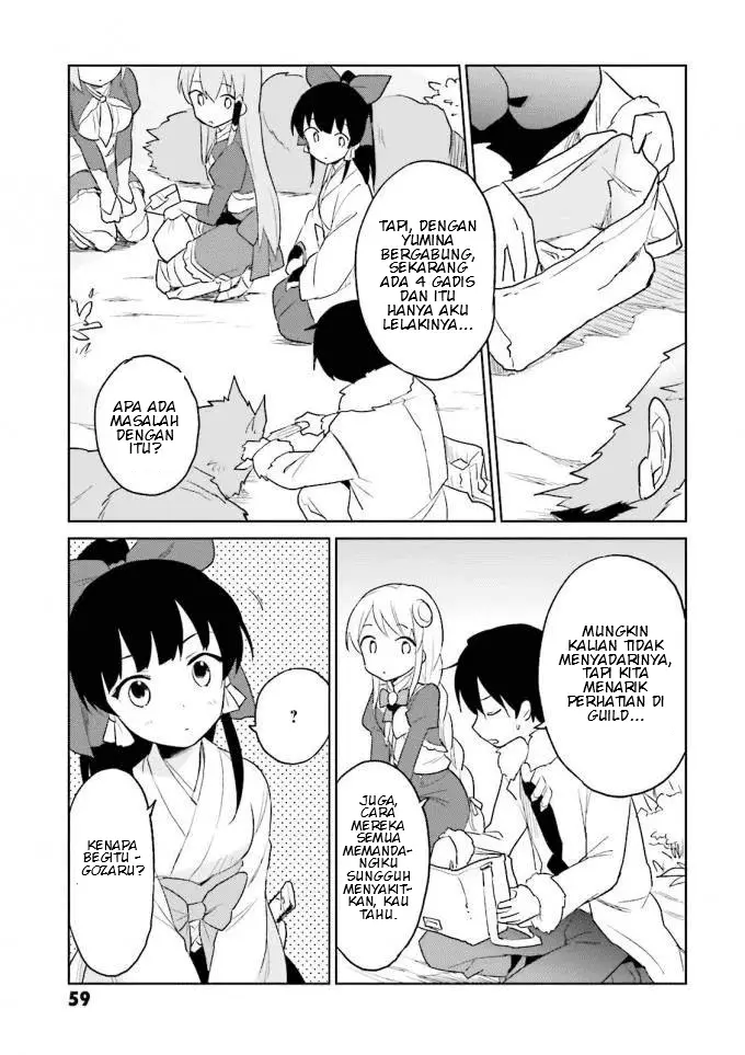 image-komik-isekai-wa-smartphone-to-tomo-ni-chapter-12-12/35
