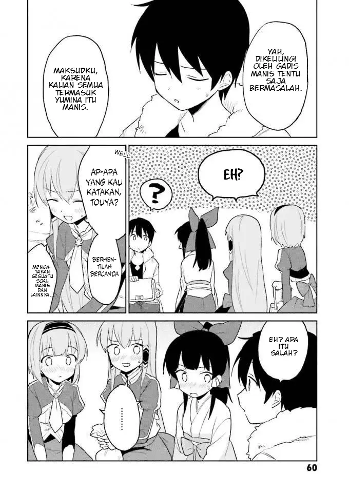 image-komik-isekai-wa-smartphone-to-tomo-ni-chapter-12-13/35