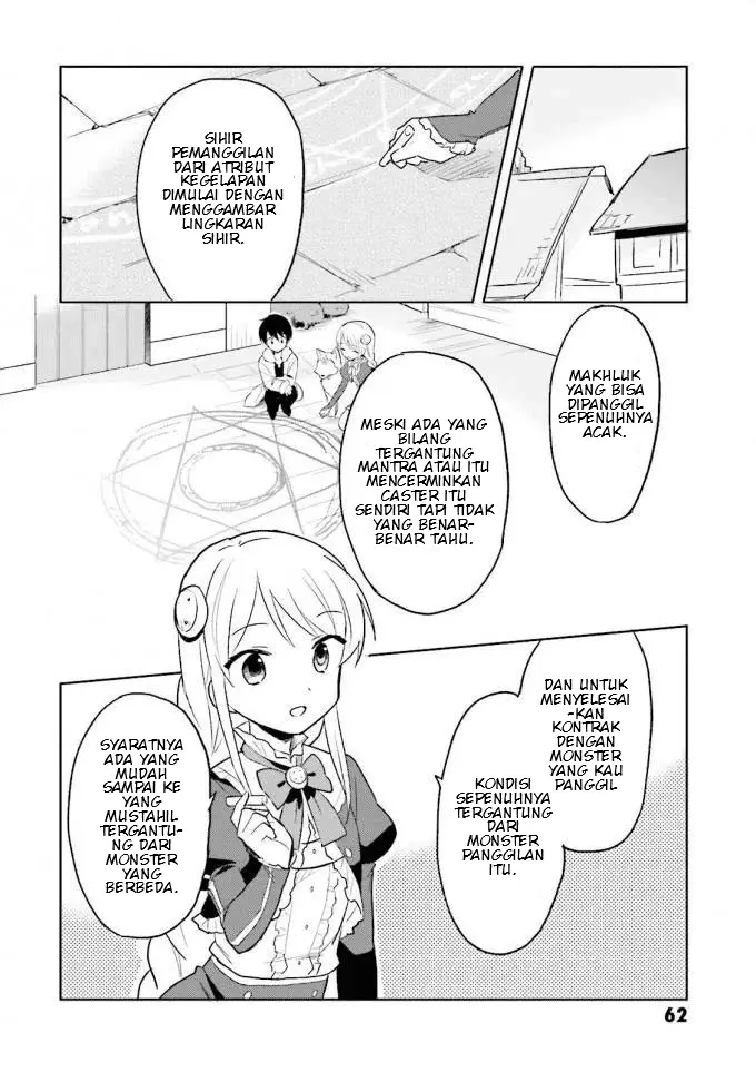 image-komik-isekai-wa-smartphone-to-tomo-ni-chapter-12-15/35