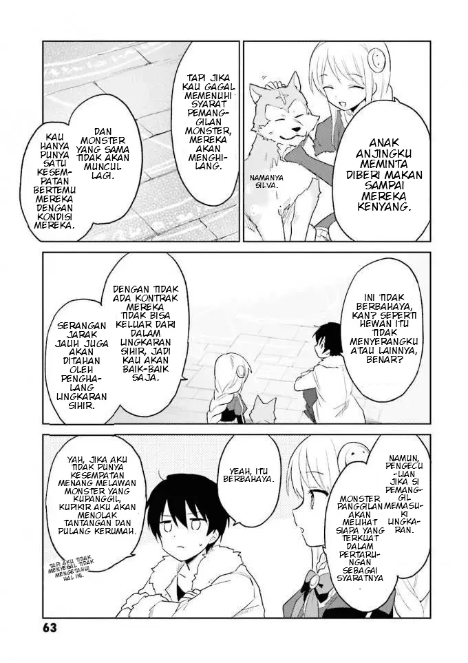 image-komik-isekai-wa-smartphone-to-tomo-ni-chapter-12-16/35