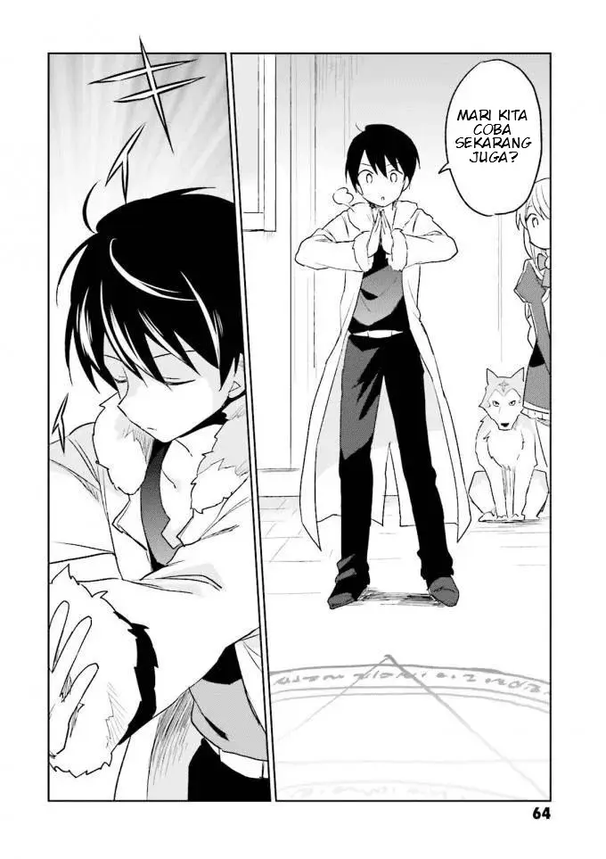 image-komik-isekai-wa-smartphone-to-tomo-ni-chapter-12-17/35