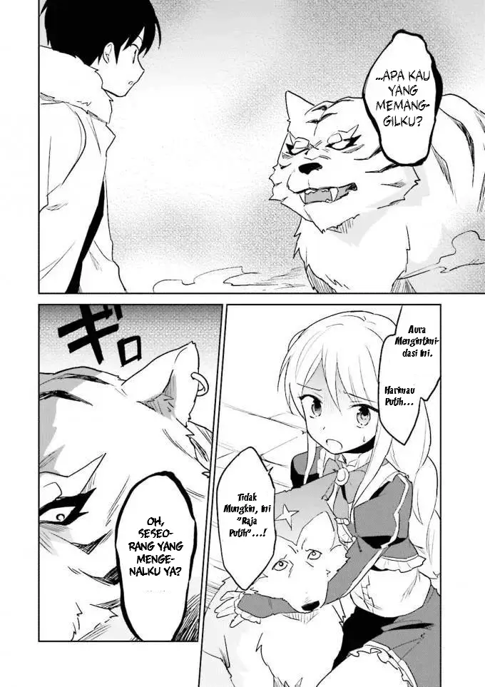image-komik-isekai-wa-smartphone-to-tomo-ni-chapter-12-19/35