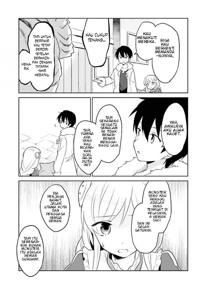 image-komik-isekai-wa-smartphone-to-tomo-ni-chapter-12-20/35