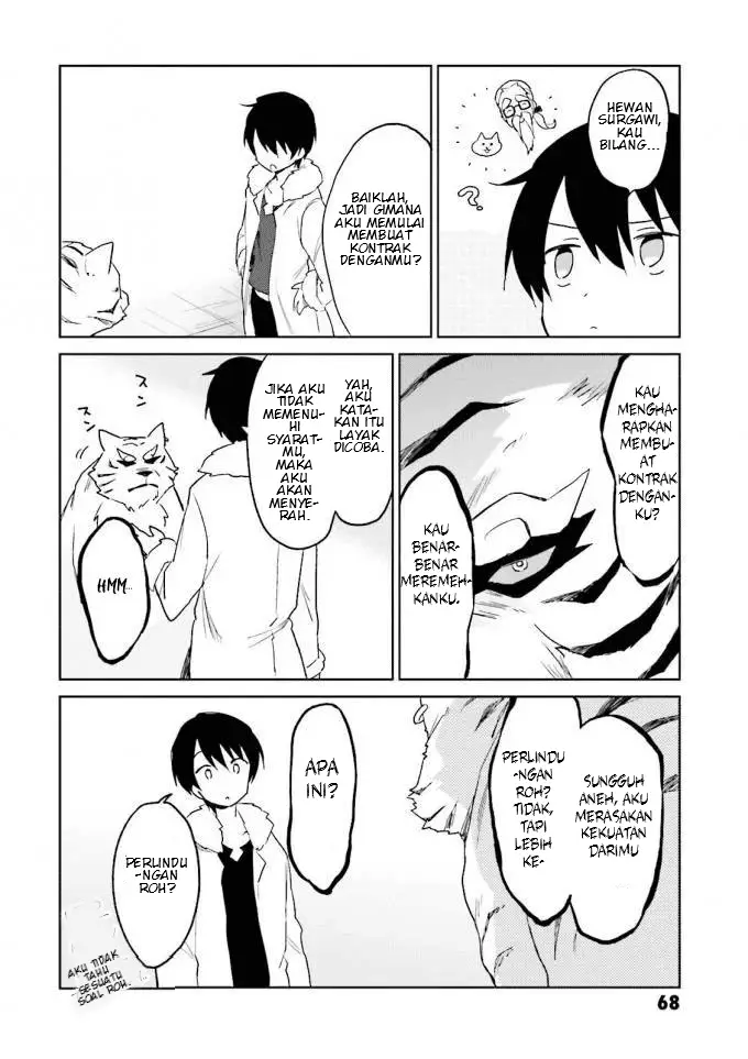 image-komik-isekai-wa-smartphone-to-tomo-ni-chapter-12-21/35