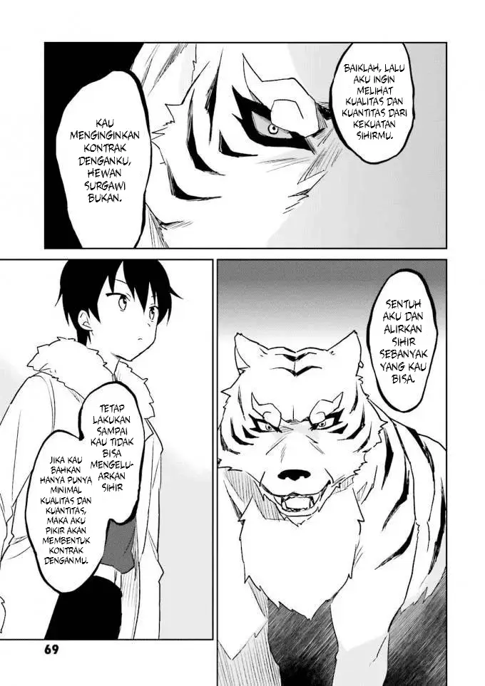 image-komik-isekai-wa-smartphone-to-tomo-ni-chapter-12-22/35