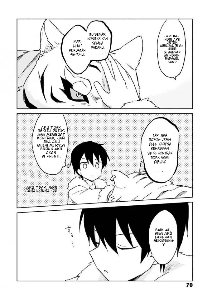 image-komik-isekai-wa-smartphone-to-tomo-ni-chapter-12-23/35