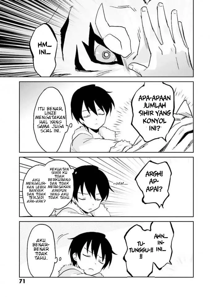 image-komik-isekai-wa-smartphone-to-tomo-ni-chapter-12-24/35