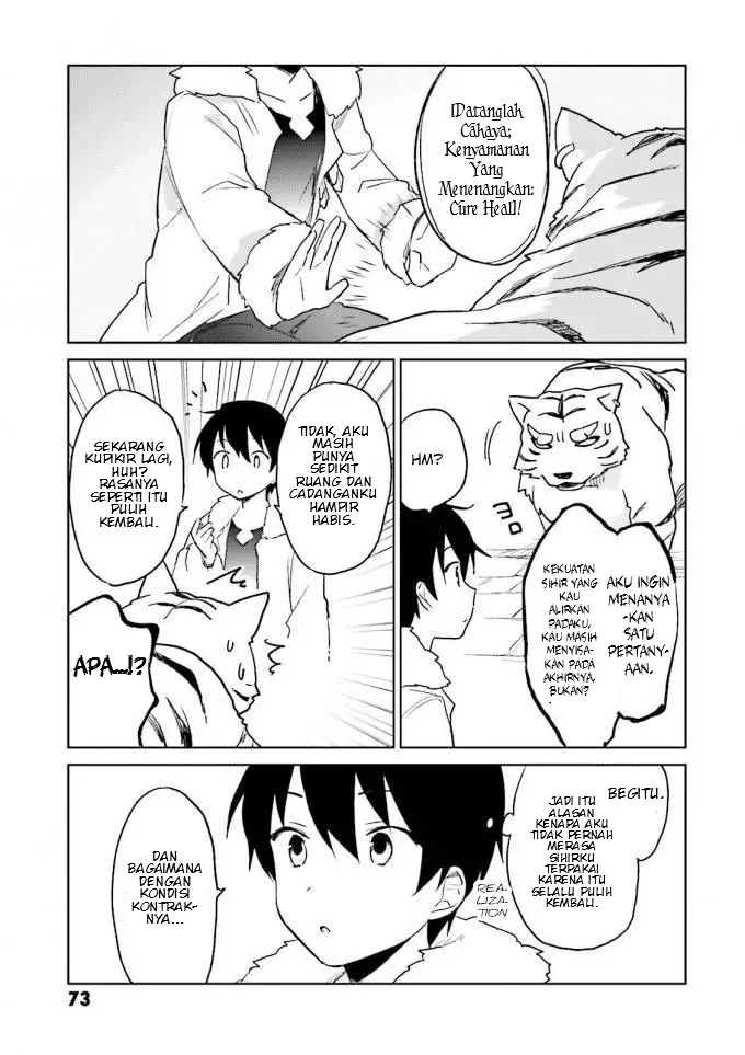 image-komik-isekai-wa-smartphone-to-tomo-ni-chapter-12-26/35