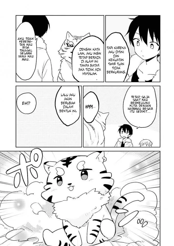 image-komik-isekai-wa-smartphone-to-tomo-ni-chapter-12-30/35