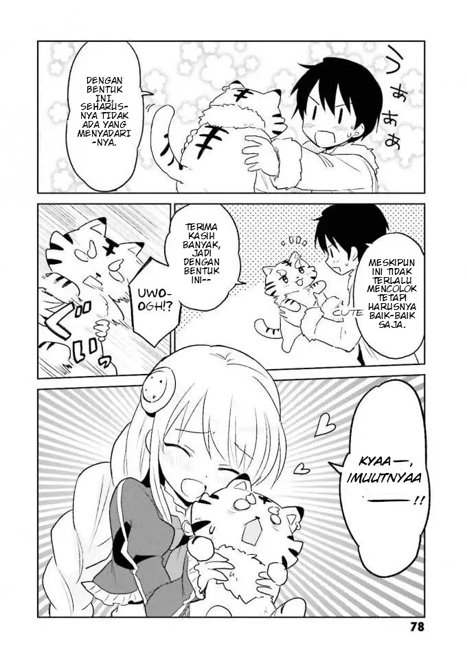 image-komik-isekai-wa-smartphone-to-tomo-ni-chapter-12-31/35