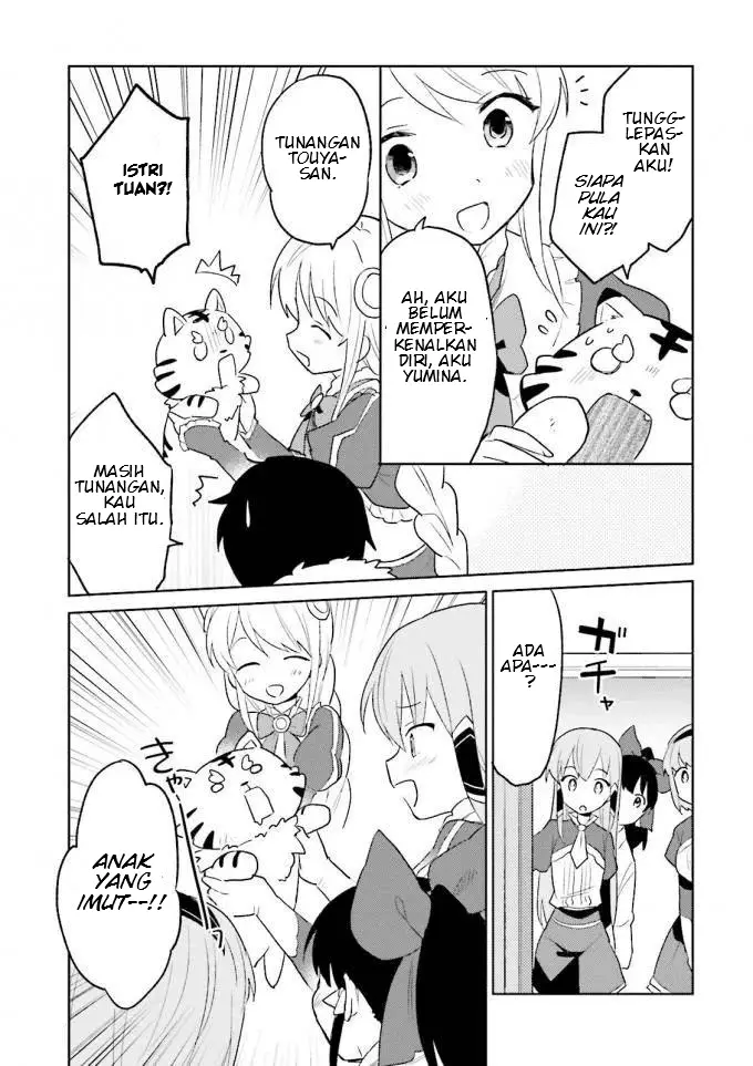 image-komik-isekai-wa-smartphone-to-tomo-ni-chapter-12-32/35