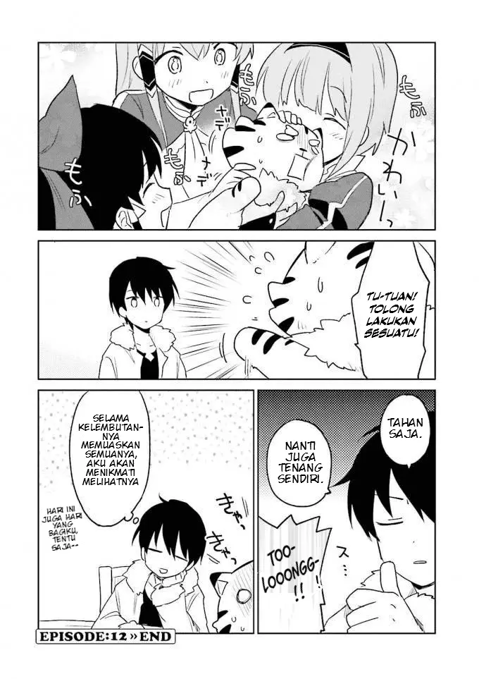 image-komik-isekai-wa-smartphone-to-tomo-ni-chapter-12-33/35