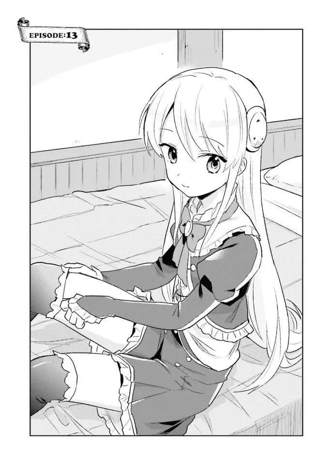 image-komik-isekai-wa-smartphone-to-tomo-ni-chapter-13-0/41