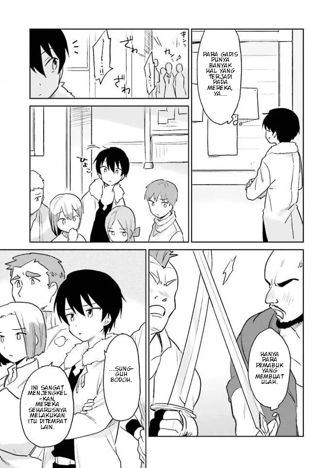 image-komik-isekai-wa-smartphone-to-tomo-ni-chapter-13-2/41