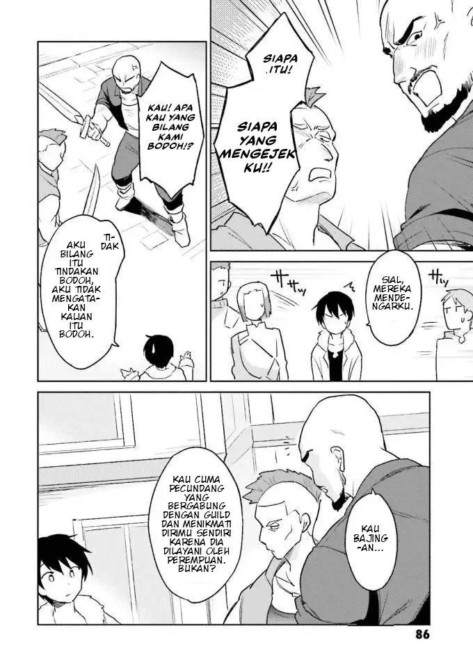 image-komik-isekai-wa-smartphone-to-tomo-ni-chapter-13-3/41