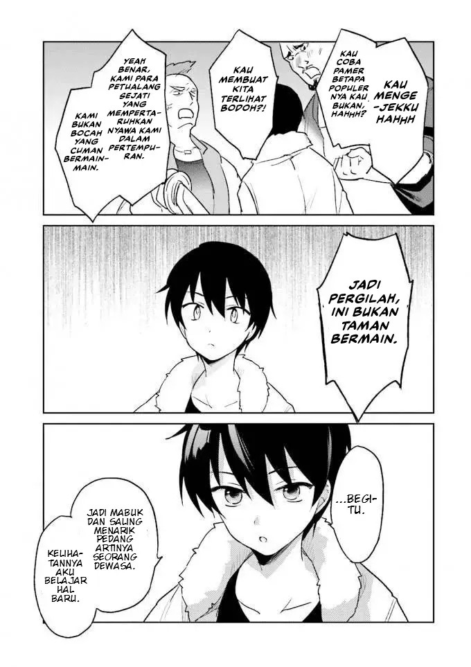 image-komik-isekai-wa-smartphone-to-tomo-ni-chapter-13-4/41