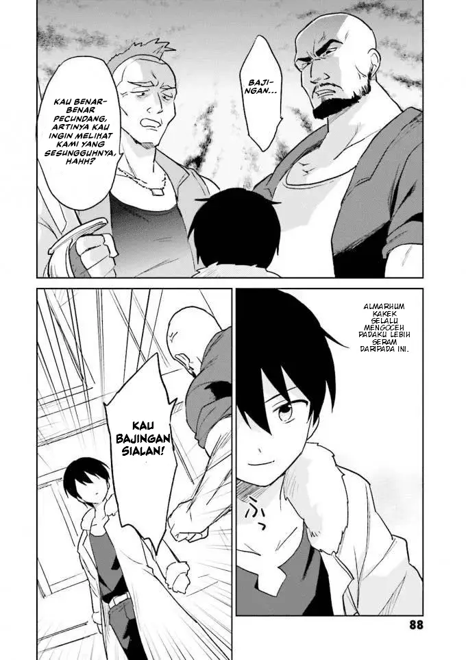 image-komik-isekai-wa-smartphone-to-tomo-ni-chapter-13-5/41