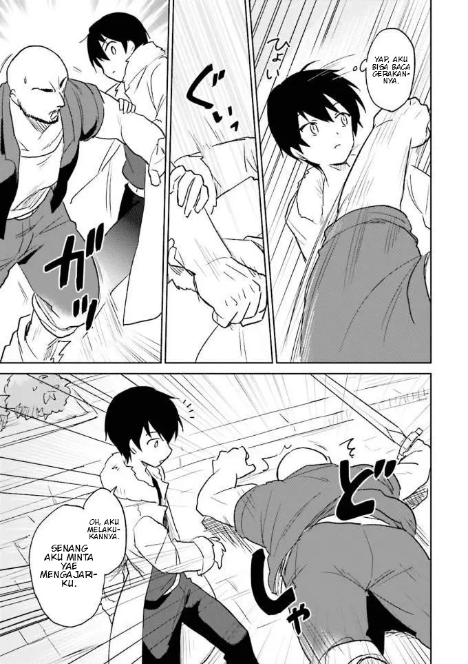 image-komik-isekai-wa-smartphone-to-tomo-ni-chapter-13-6/41