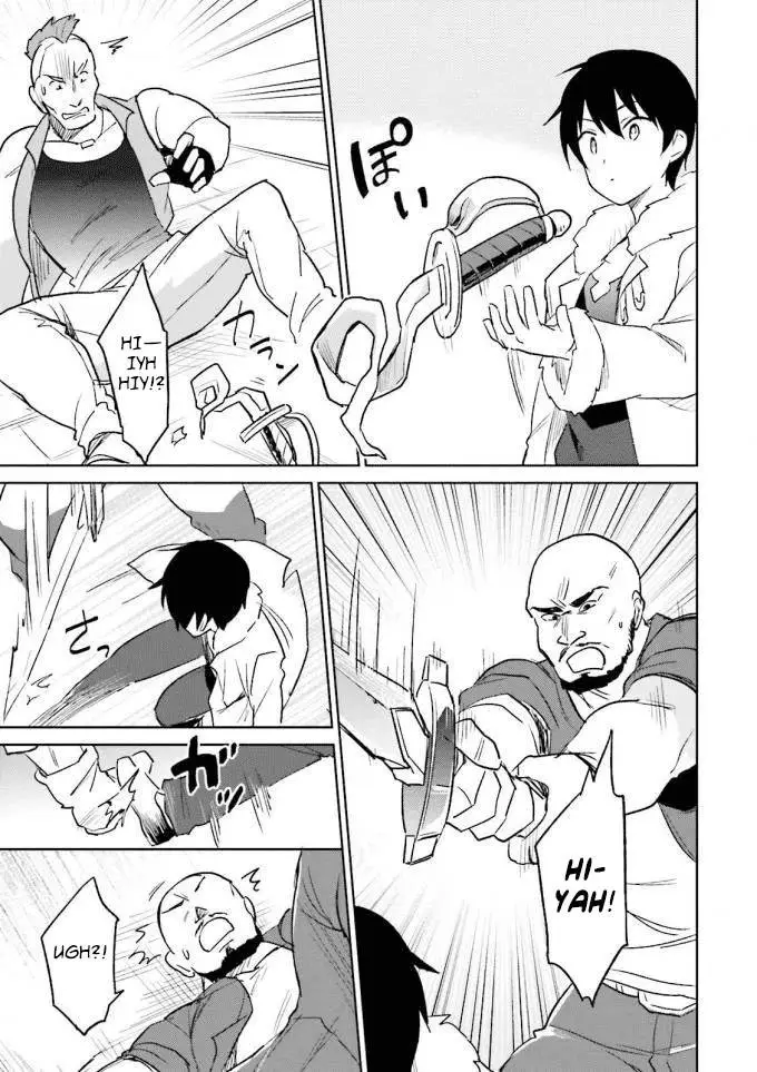 image-komik-isekai-wa-smartphone-to-tomo-ni-chapter-13-8/41