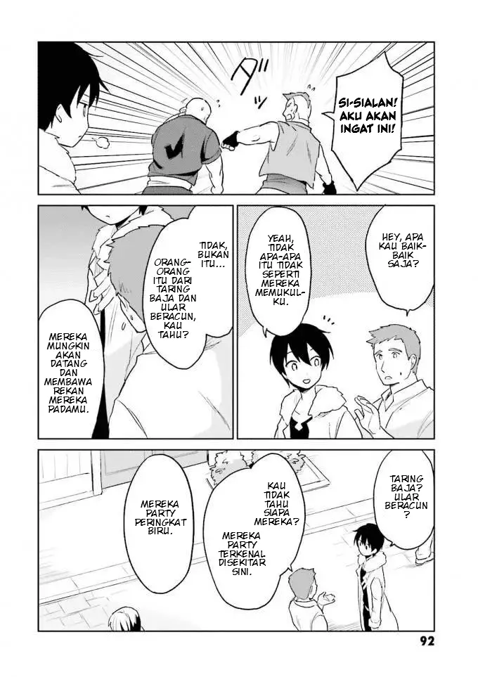 image-komik-isekai-wa-smartphone-to-tomo-ni-chapter-13-9/41