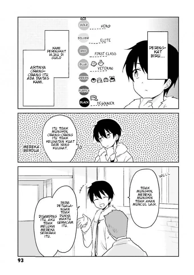 image-komik-isekai-wa-smartphone-to-tomo-ni-chapter-13-10/41