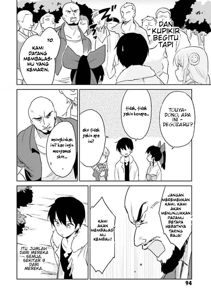 image-komik-isekai-wa-smartphone-to-tomo-ni-chapter-13-11/41