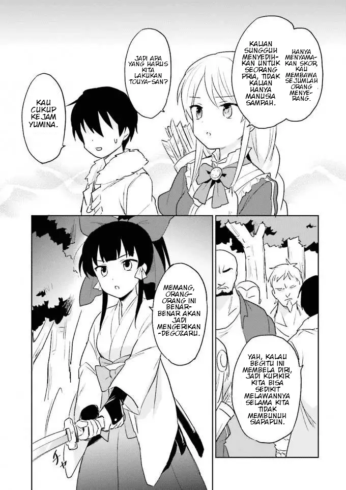 image-komik-isekai-wa-smartphone-to-tomo-ni-chapter-13-12/41