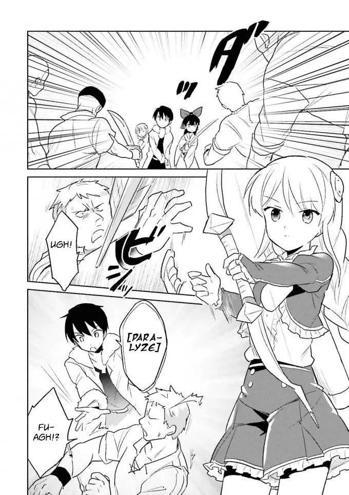 image-komik-isekai-wa-smartphone-to-tomo-ni-chapter-13-13/41