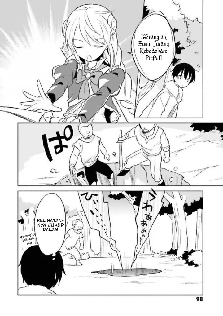 image-komik-isekai-wa-smartphone-to-tomo-ni-chapter-13-15/41