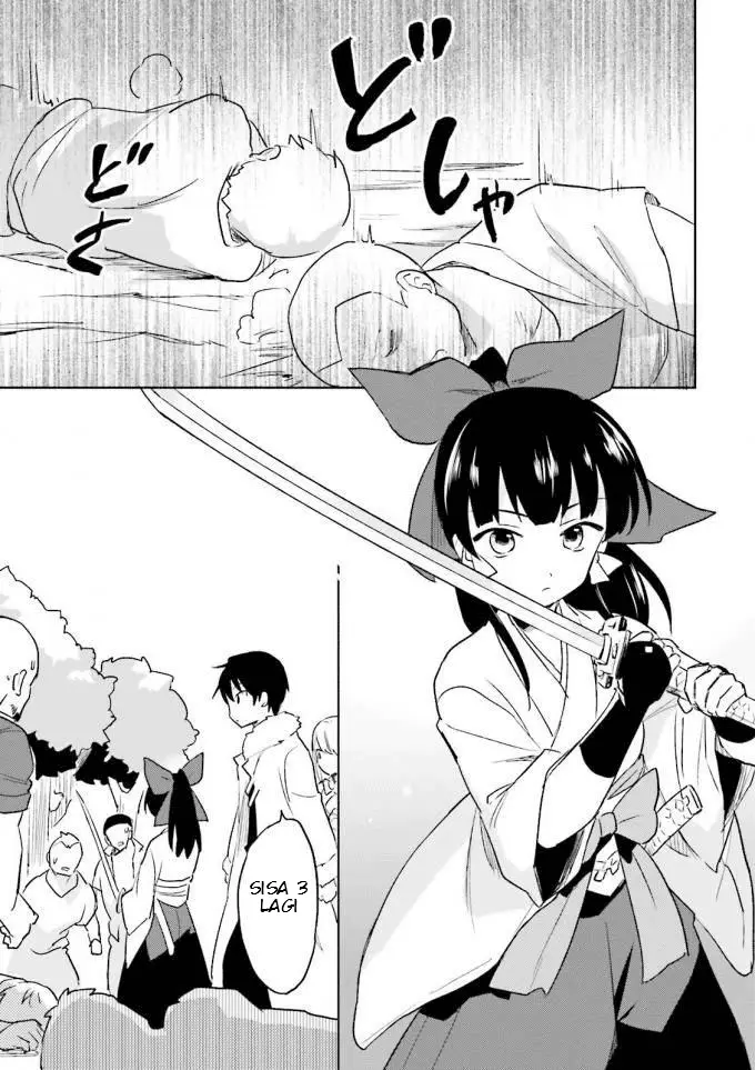 image-komik-isekai-wa-smartphone-to-tomo-ni-chapter-13-16/41