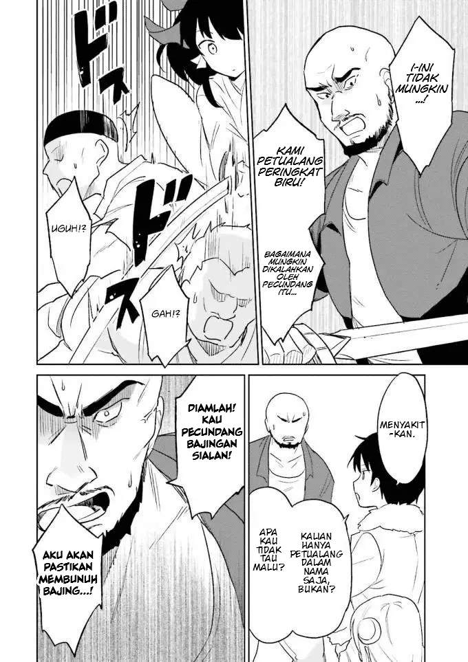 image-komik-isekai-wa-smartphone-to-tomo-ni-chapter-13-17/41