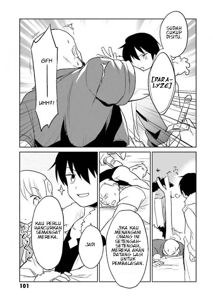 image-komik-isekai-wa-smartphone-to-tomo-ni-chapter-13-18/41