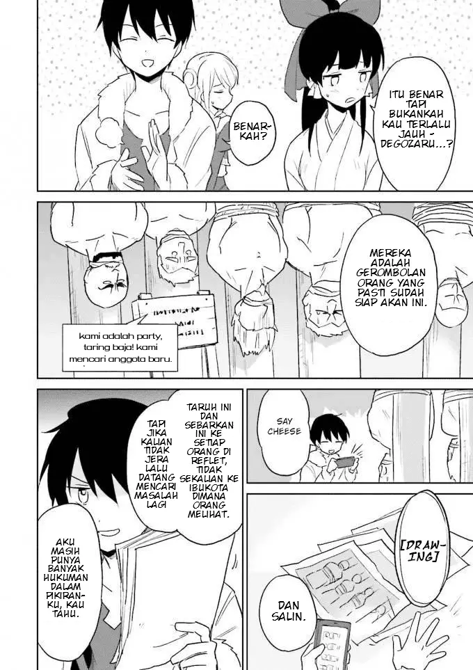 image-komik-isekai-wa-smartphone-to-tomo-ni-chapter-13-19/41