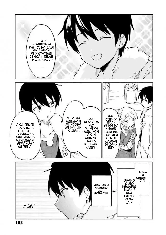 image-komik-isekai-wa-smartphone-to-tomo-ni-chapter-13-20/41