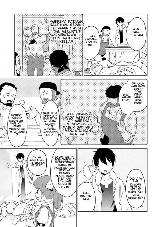 image-komik-isekai-wa-smartphone-to-tomo-ni-chapter-13-22/41