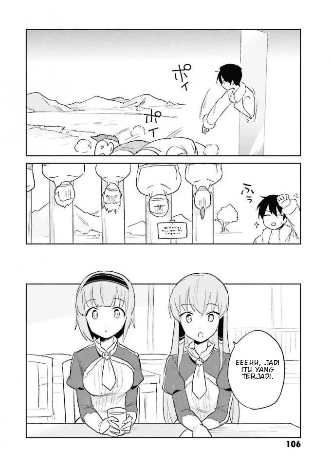 image-komik-isekai-wa-smartphone-to-tomo-ni-chapter-13-23/41