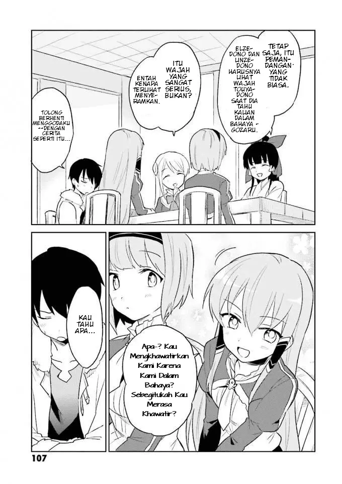 image-komik-isekai-wa-smartphone-to-tomo-ni-chapter-13-24/41