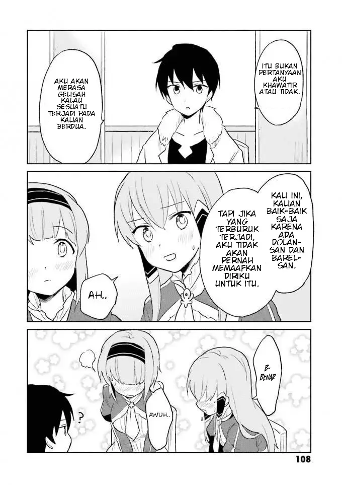 image-komik-isekai-wa-smartphone-to-tomo-ni-chapter-13-25/41